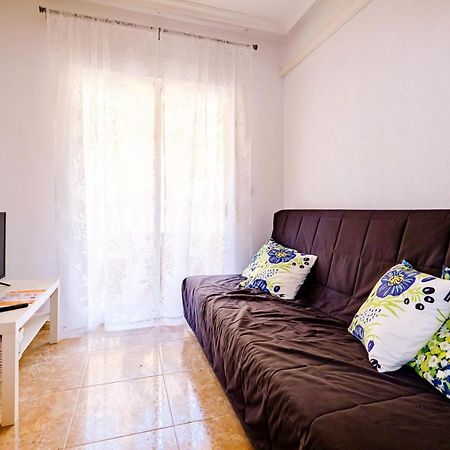 Alegria Id 90 Apartman Torrevieja Kültér fotó
